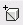 AutoCAD 2009 для студента. Самоучитель