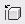 AutoCAD 2009 для студента. Самоучитель