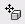 AutoCAD 2009 для студента. Самоучитель