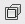 AutoCAD 2009 для студента. Самоучитель