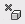 AutoCAD 2009 для студента. Самоучитель