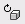 AutoCAD 2009 для студента. Самоучитель