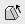 AutoCAD 2009 для студента. Самоучитель