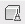 AutoCAD 2009 для студента. Самоучитель