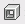 AutoCAD 2009 для студента. Самоучитель