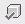 AutoCAD 2009 для студента. Самоучитель