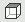 AutoCAD 2009 для студента. Самоучитель