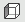 AutoCAD 2009 для студента. Самоучитель