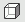 AutoCAD 2009 для студента. Самоучитель