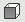 AutoCAD 2009 для студента. Самоучитель