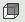 AutoCAD 2009 для студента. Самоучитель