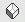 AutoCAD 2009 для студента. Самоучитель
