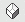AutoCAD 2009 для студента. Самоучитель