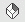 AutoCAD 2009 для студента. Самоучитель