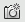 AutoCAD 2009 для студента. Самоучитель