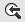 AutoCAD 2009 для студента. Самоучитель