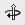 AutoCAD 2009 для студента. Самоучитель