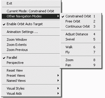 AutoCAD 2009 для студента. Самоучитель