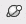 AutoCAD 2009 для студента. Самоучитель