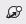 AutoCAD 2009 для студента. Самоучитель