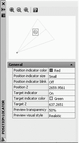 AutoCAD 2009 для студента. Самоучитель