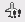 AutoCAD 2009 для студента. Самоучитель