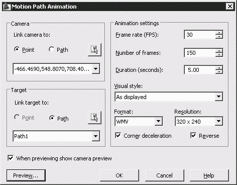 AutoCAD 2009 для студента. Самоучитель