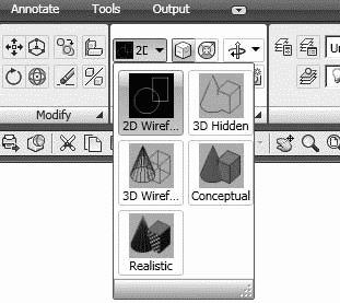 AutoCAD 2009 для студента. Самоучитель