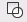 AutoCAD 2009 для студента. Самоучитель