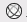 AutoCAD 2009 для студента. Самоучитель