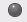 AutoCAD 2009 для студента. Самоучитель