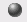 AutoCAD 2009 для студента. Самоучитель