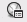 AutoCAD 2009 для студента. Самоучитель