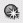 AutoCAD 2009 для студента. Самоучитель