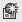 AutoCAD 2009 для студента. Самоучитель
