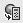 AutoCAD 2009 для студента. Самоучитель