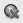 AutoCAD 2009 для студента. Самоучитель