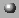 AutoCAD 2009 для студента. Самоучитель