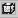 AutoCAD 2009 для студента. Самоучитель