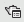 AutoCAD 2009 для студента. Самоучитель