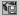 AutoCAD 2009 для студента. Самоучитель