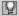 AutoCAD 2009 для студента. Самоучитель