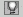AutoCAD 2009 для студента. Самоучитель