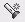 AutoCAD 2009 для студента. Самоучитель