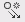 AutoCAD 2009 для студента. Самоучитель