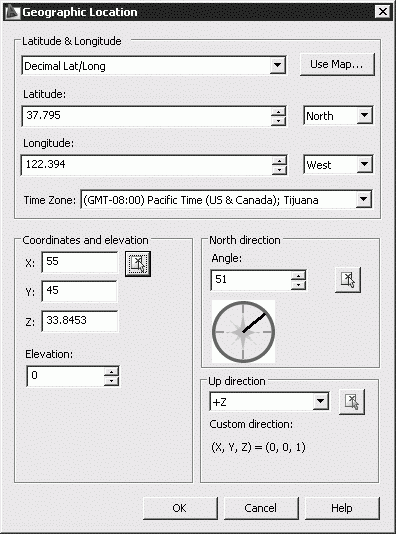AutoCAD 2009 для студента. Самоучитель