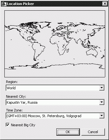 AutoCAD 2009 для студента. Самоучитель