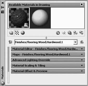 AutoCAD 2009 для студента. Самоучитель