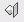 AutoCAD 2009 для студента. Самоучитель