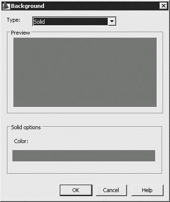 AutoCAD 2009 для студента. Самоучитель